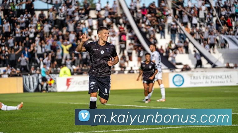 开云体育平台生态图