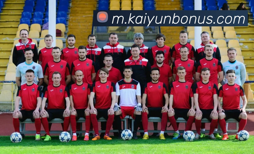 开云体育全站App